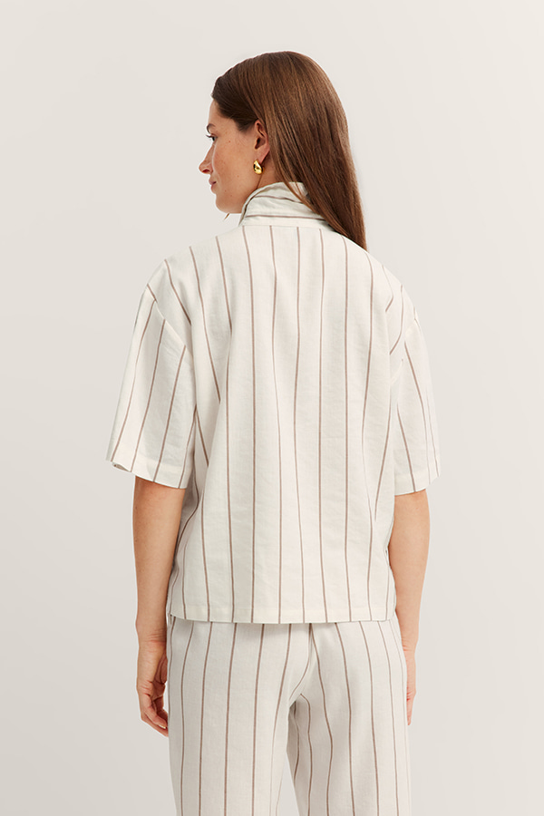 ΠΟΥΚΑΜΙΣΟ BUGATTI - 60 ΜΠΕΖ